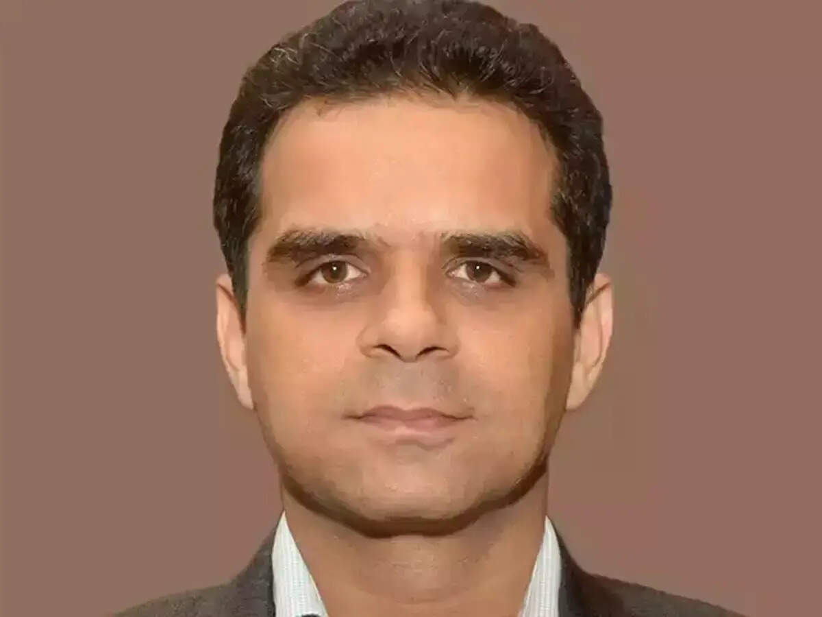 Amit Khurana backs LTIMindtree, OFSS and eClerx as tactical bets
