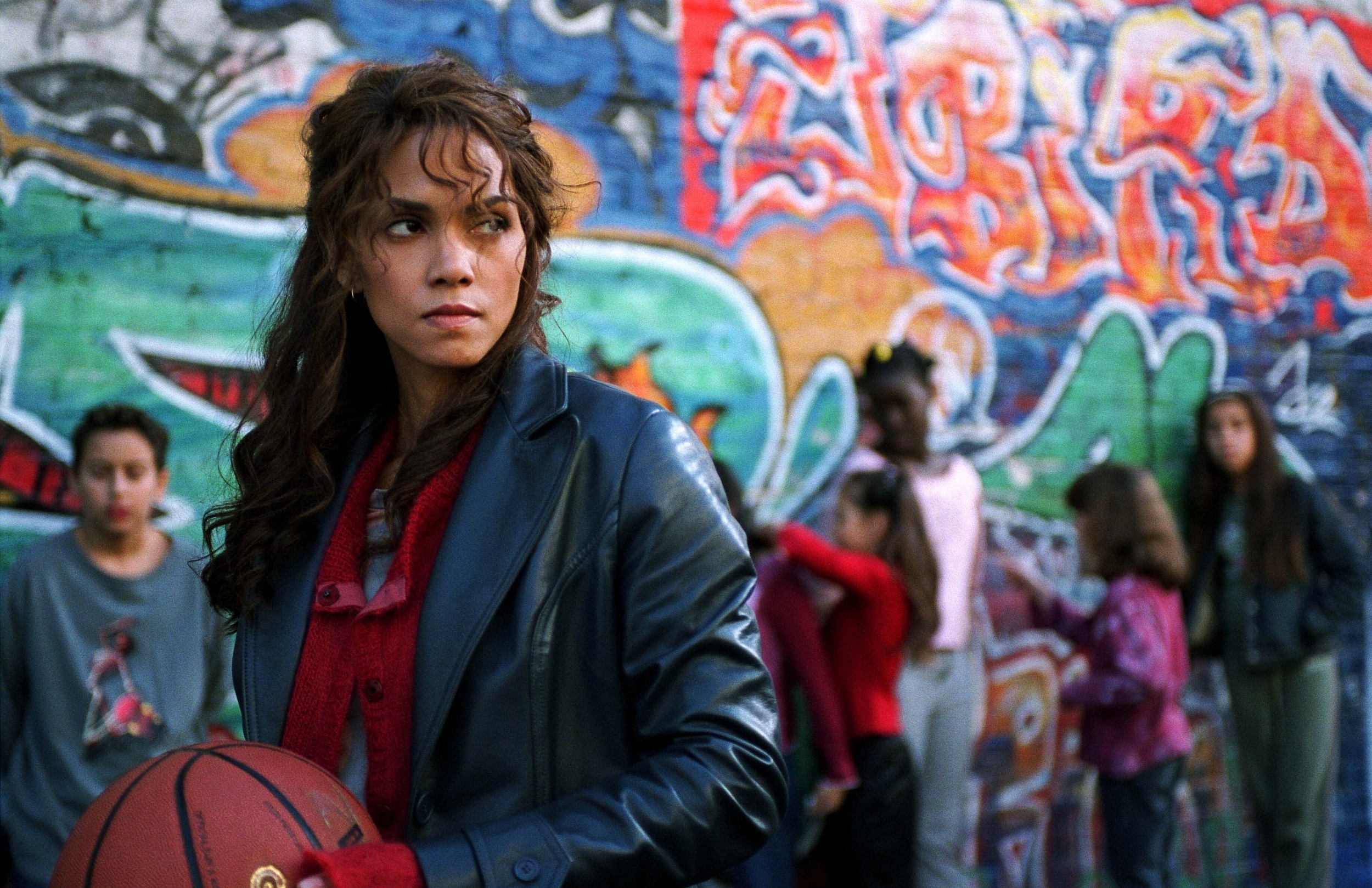 The 20 most fascinating villain origin stories from the film world