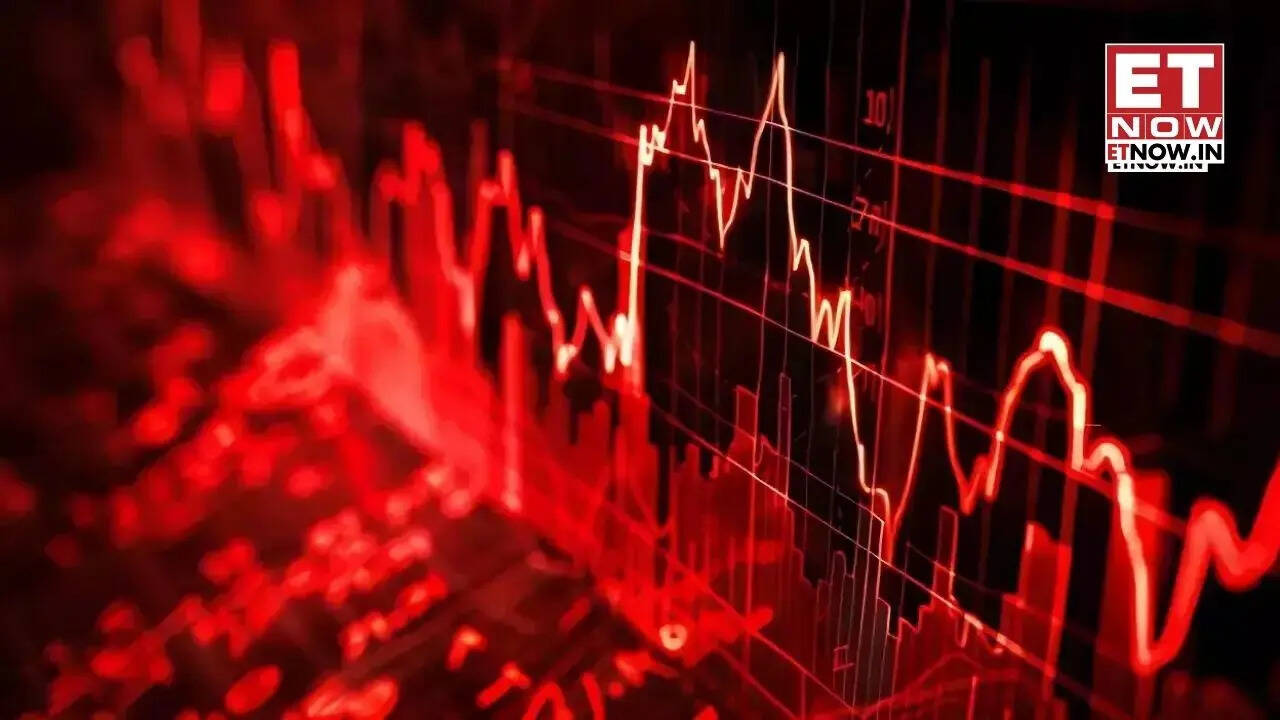 Rajesh Exports shares hit 5% lower circuit after SEBI flags irregularities