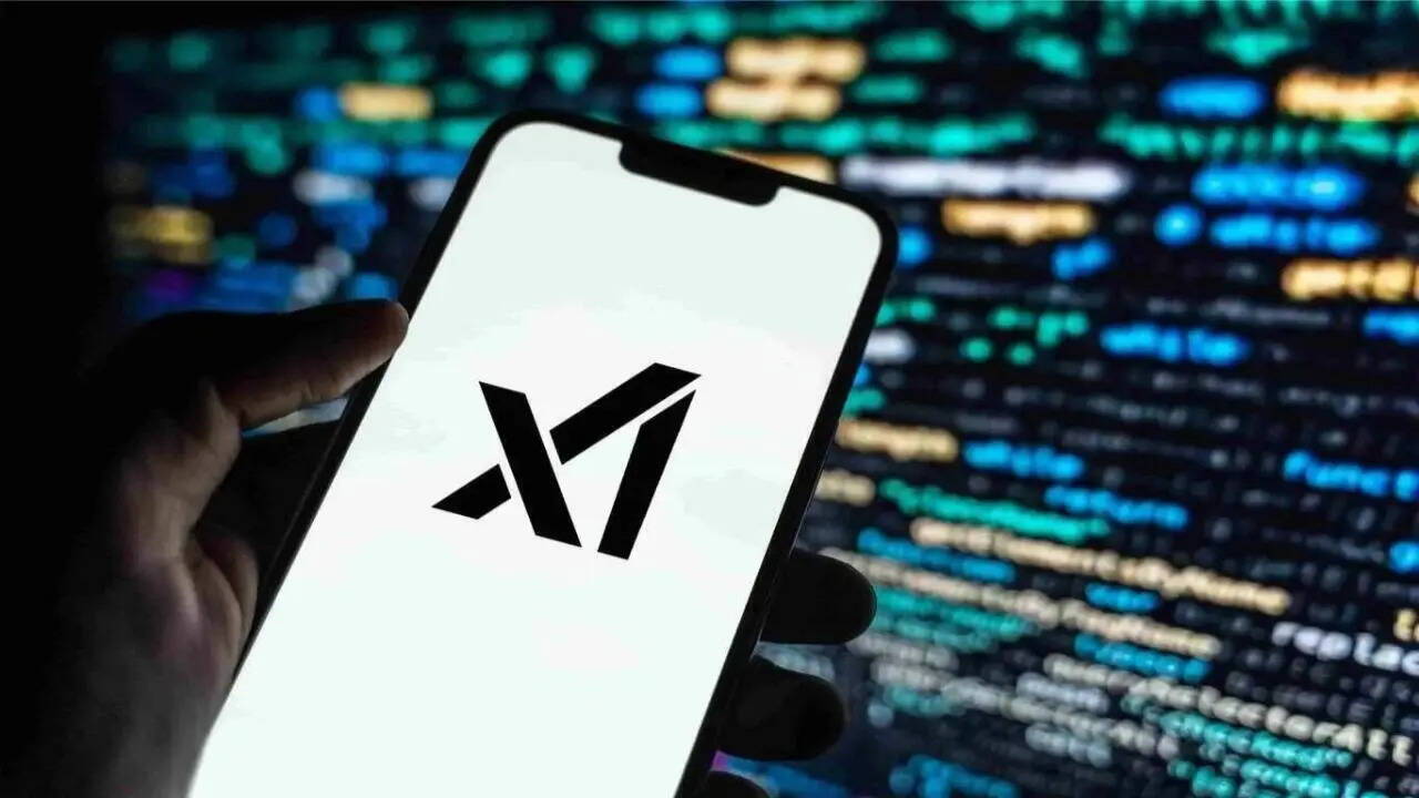 British lawmaker sues Elon Musk’s xAI over generating deepfake image ...