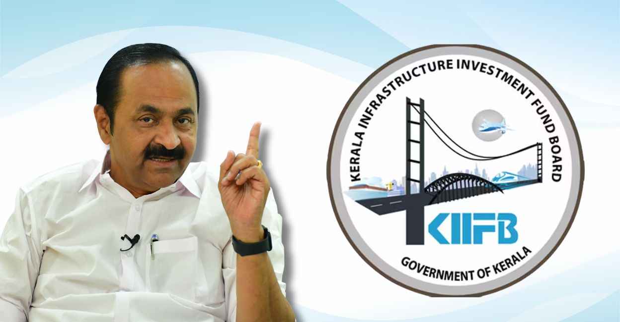 Kerala forms expert panel to review KIIFB structure, financial practices