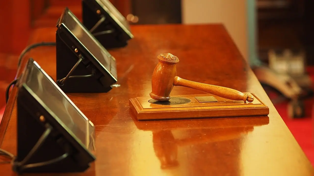 ISI-underworld terror module case: Thane court grants transit remand ...