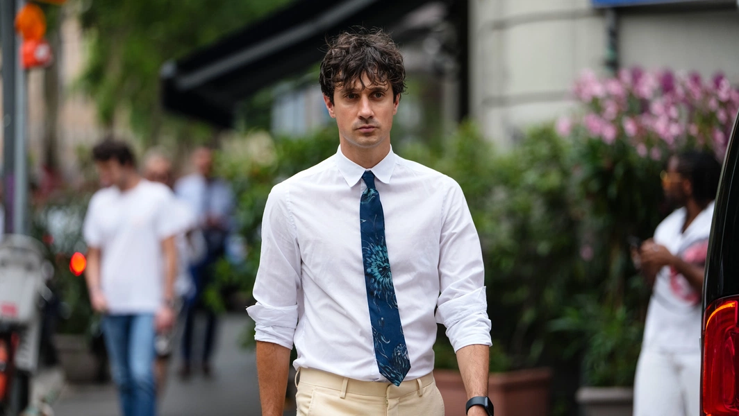 Sharp style tips for budget fashion lovers