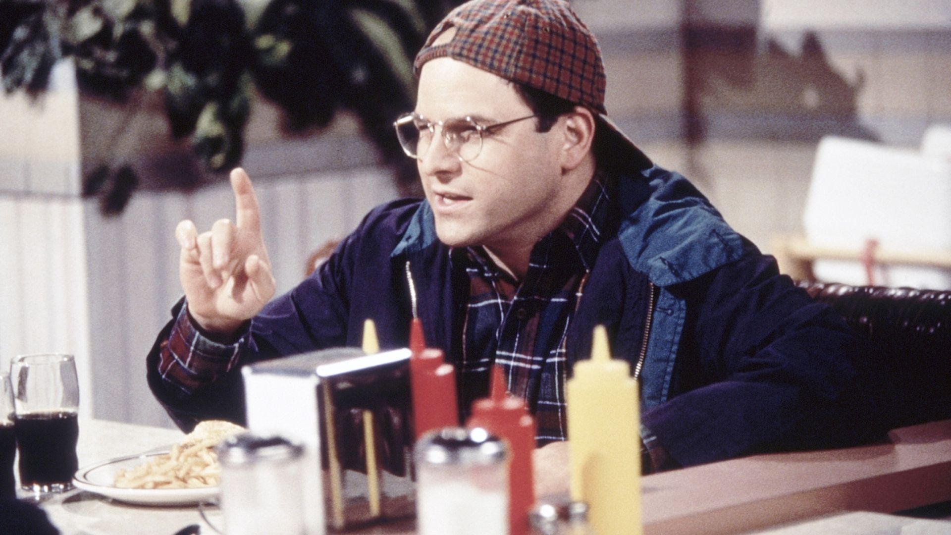 Seinfeld’s greatest George Costanza quote still lives rent-free in our ...