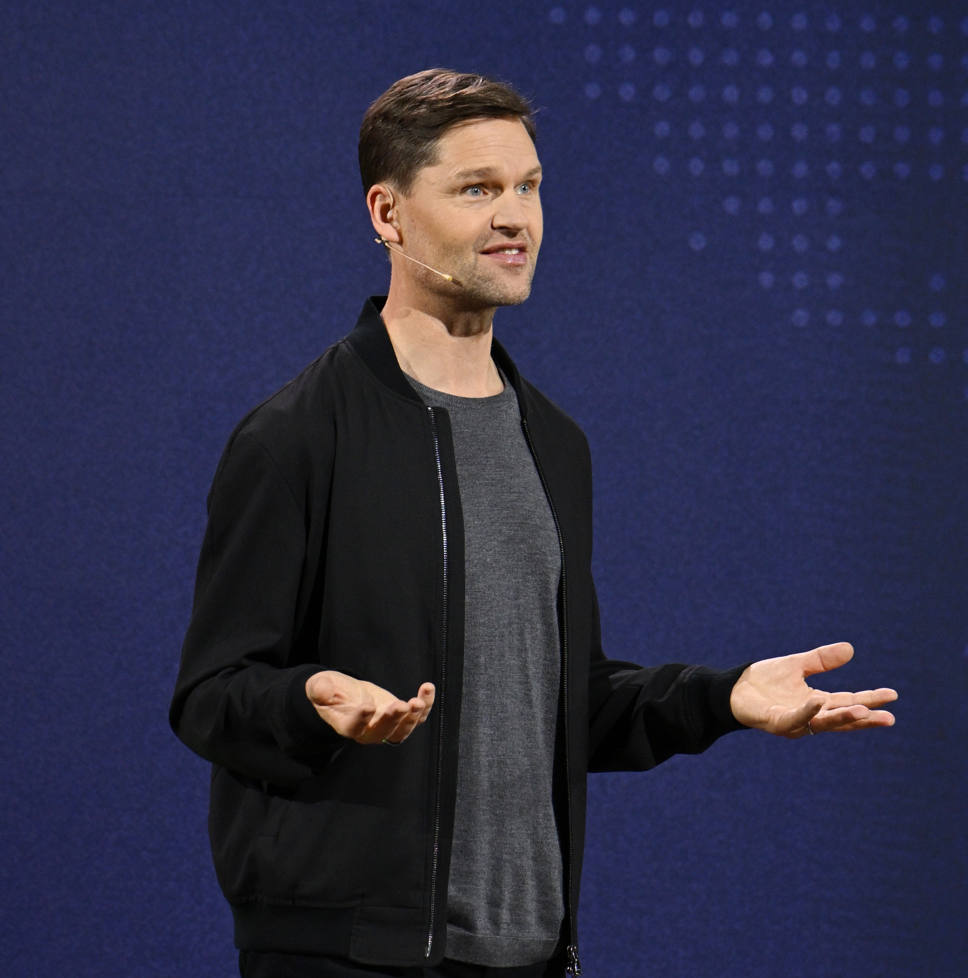 Spotify targets Korea with AI hyper-personalization