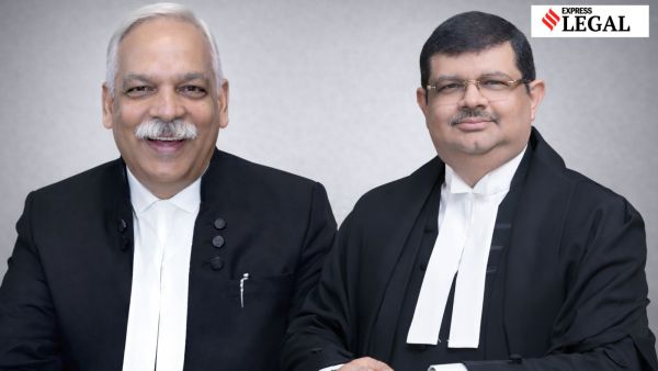 Professor clicked unknown link, lost Rs 2.6 lakh: Delhi High Court ...