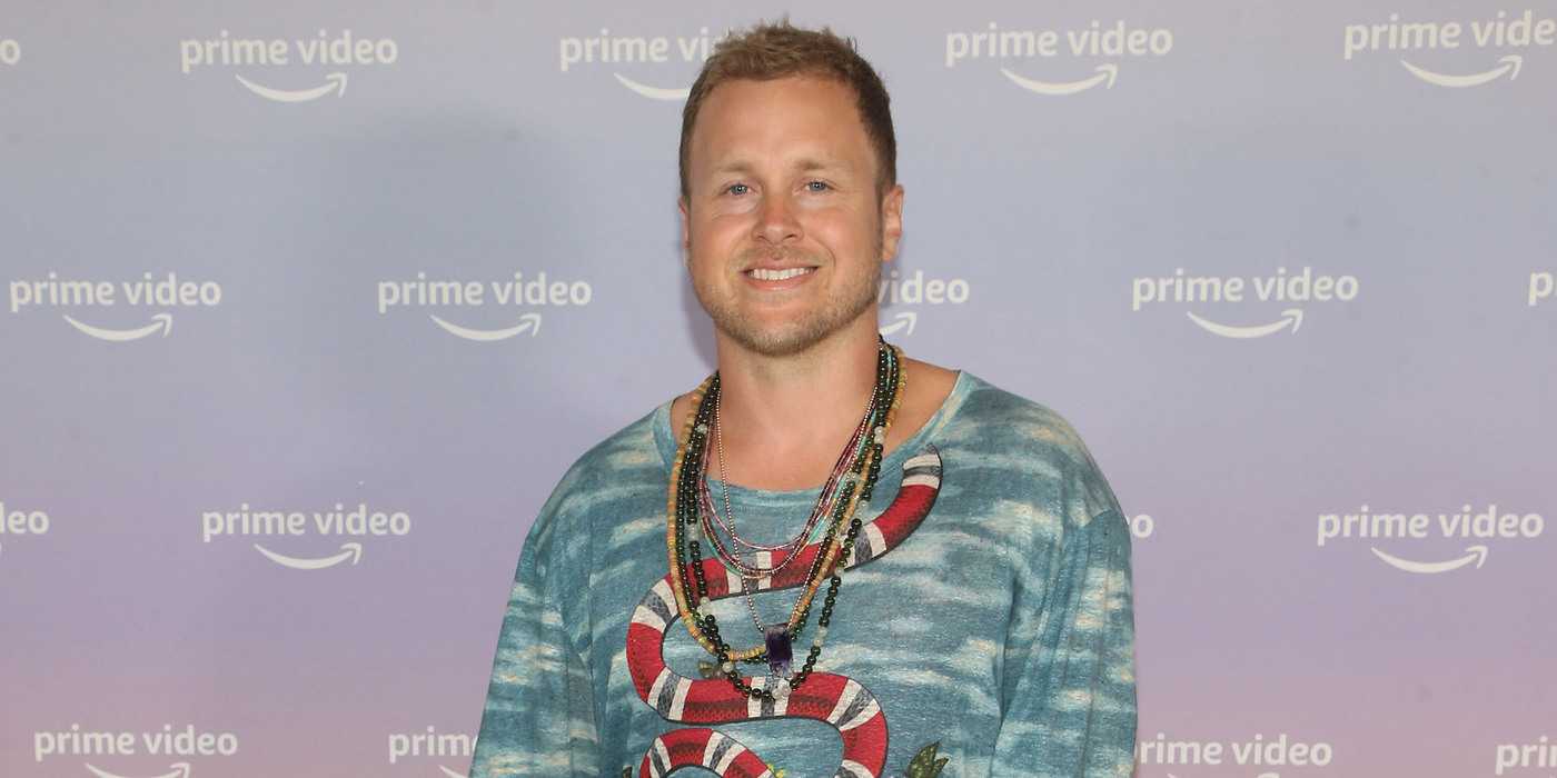Spencer Pratt defends spending $10 million before Los Angeles mayoral run