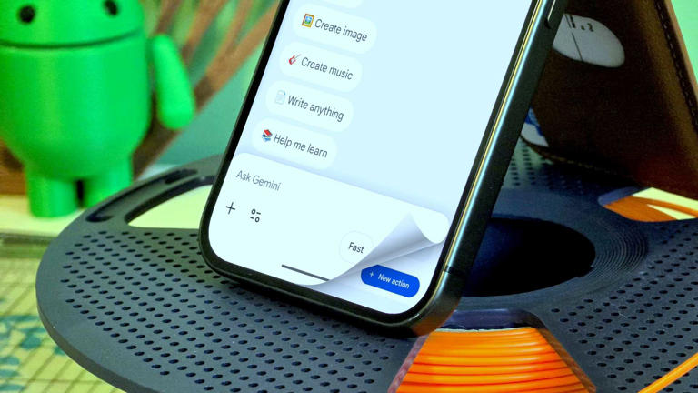 Google is turning the Pixel's best features into a subscription trap
