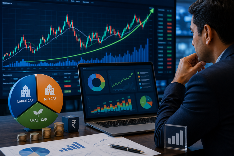 MF tracker: Can ICICI Prudential Multicap Fund sustain its strong track ...