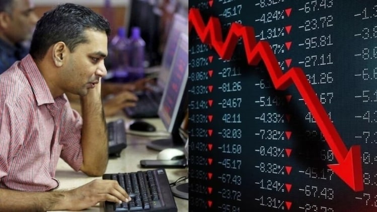 Adani Total Gas shares: Investors book profit from 52-week high; should you stay put?