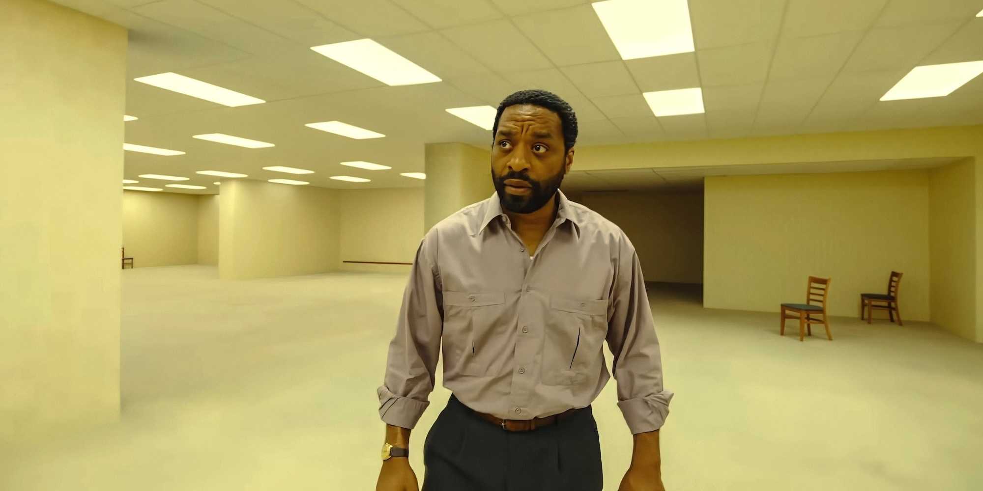 backrooms-is-officially-the-highest-grossing-a24-movie-at-the-domestic