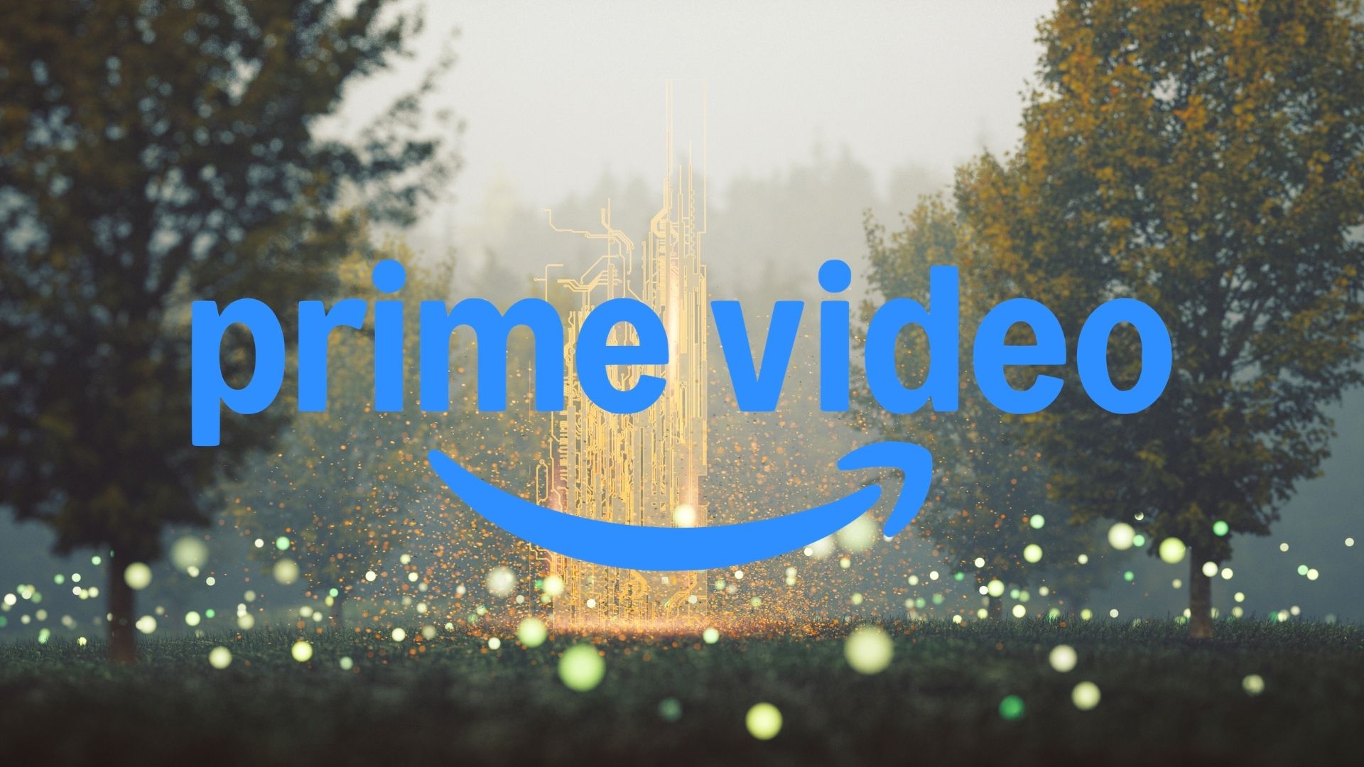 Amazon's Long-Awaited Epic Fantasy Series Just Launched a Divisive Spin-off Option Ahead of Its Release