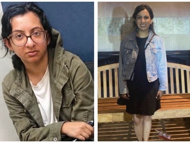 Body found in pond confirmed to be missing woman, cause of death ...