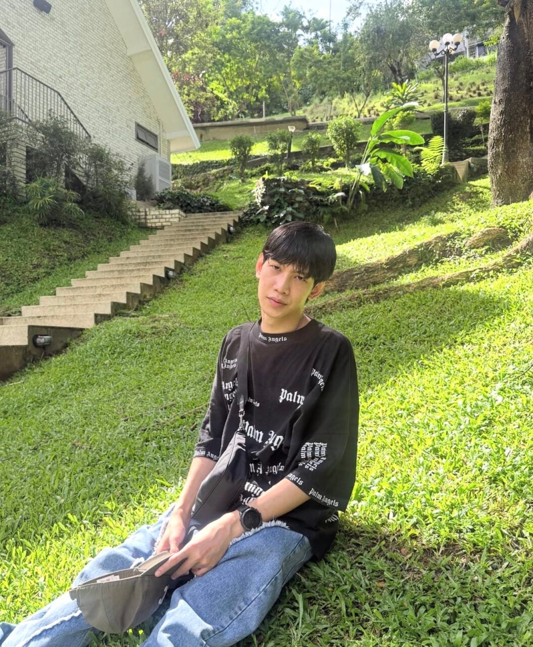‘วิกรม เดอะเฟซ’ ท้าชน ‘ท็อป LazyLoxy’ ต่อยมวยบนสังเวียนเซ่นปมโพสต์ ...