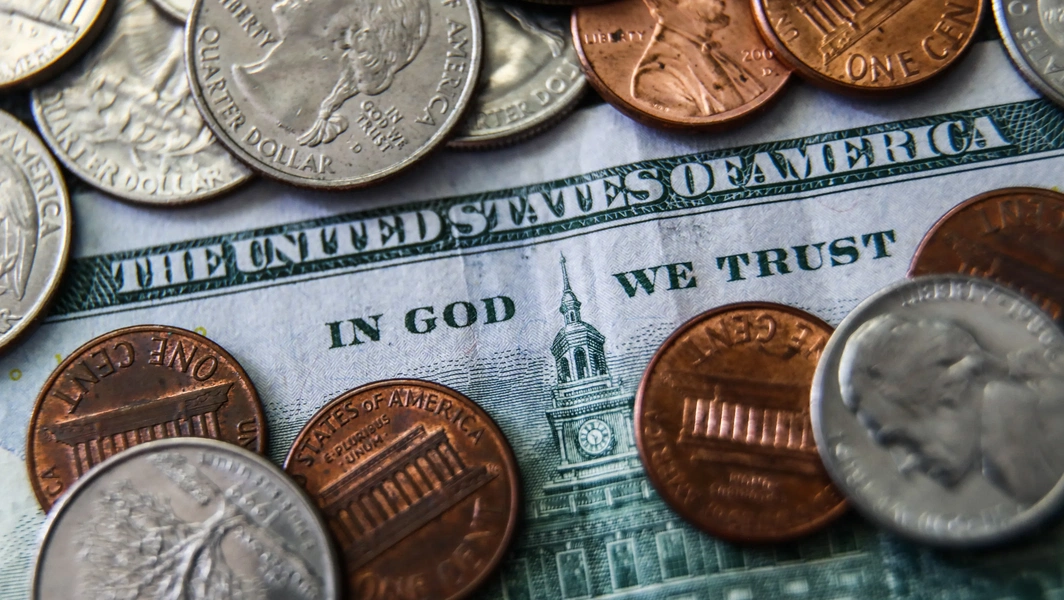 Cashless restaurants: laws, impacts, and exceptions