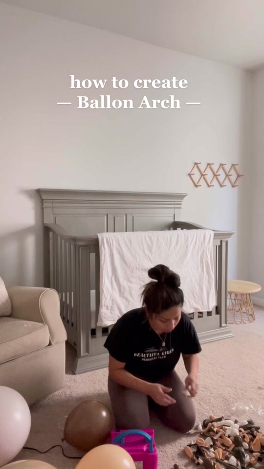 Visual Reference: Stylish Room Makeovers You Can Do Yourself