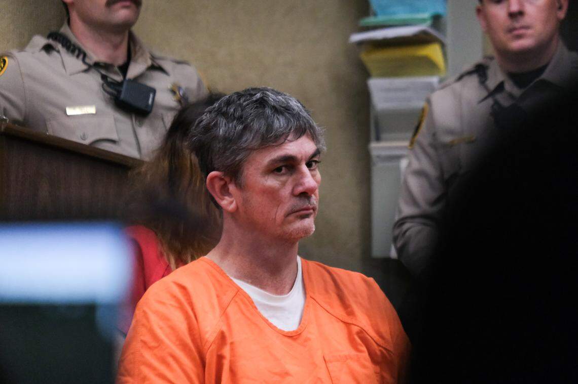 3 SLO County embezzlement cases, 3 very different sentences. What to know
