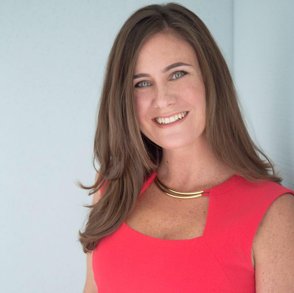 anyone know alternative vpns besides gearup booster