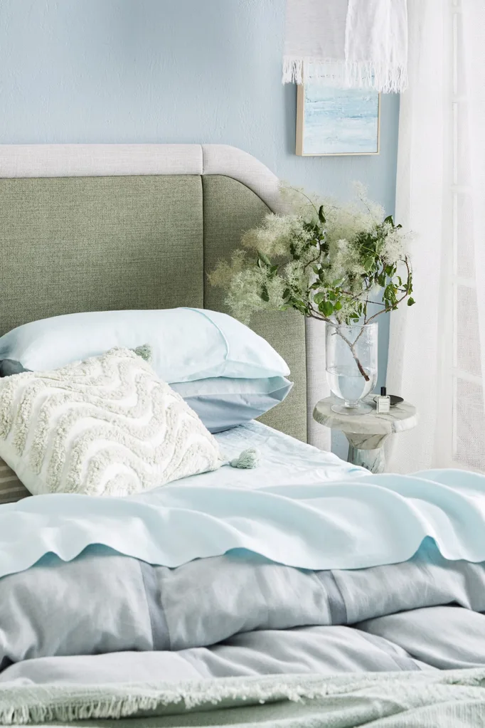 How to pick a mattress topper that really matters