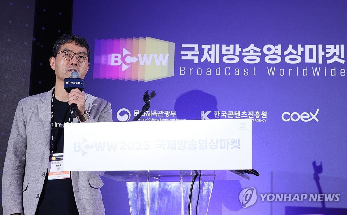 FAST 시장 선점 나선 K방송업계…삼성서 해법 찾기