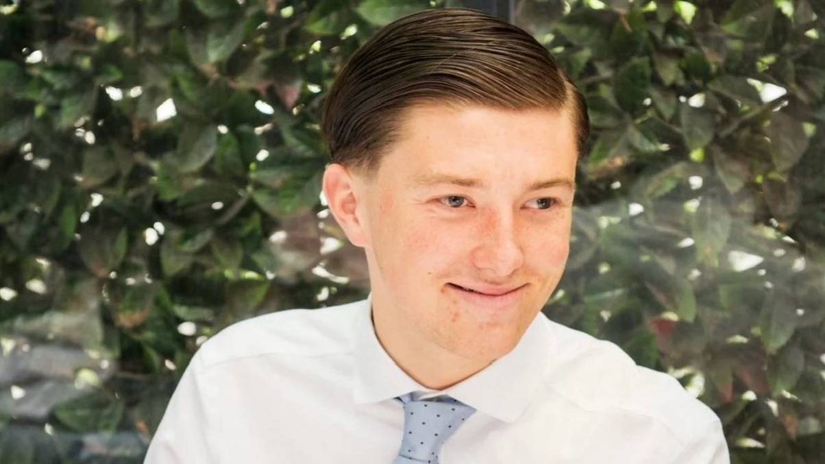 vikrum-digwa-s-grandmother-speaks-out-after-henry-nowak-murder
