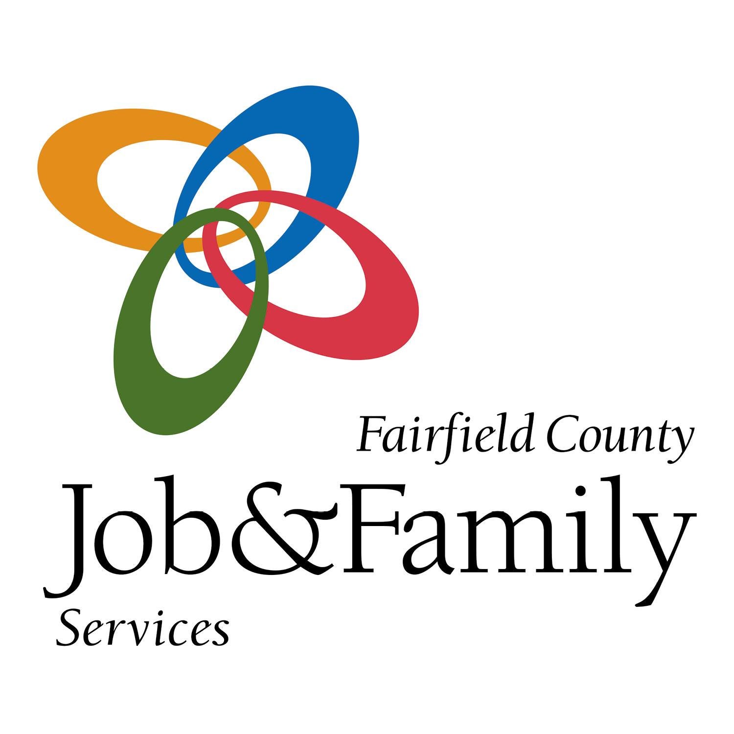 Fairfield County grant funds senior substance use program