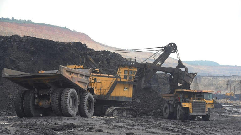 Why Delhi court closed decade-old coal block allocation case against ...