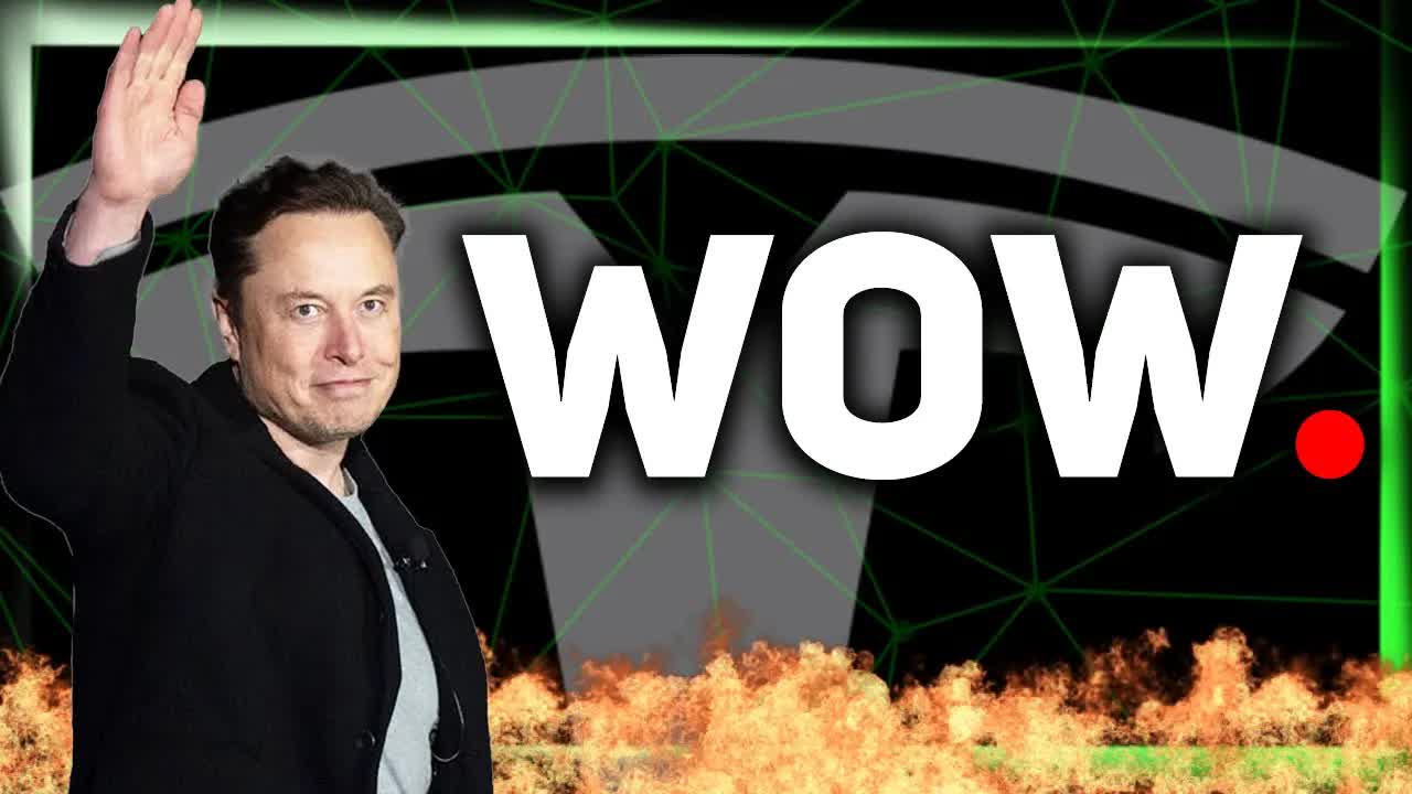 The great fallout - what it could mean for Tesla's future