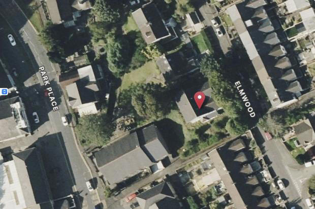 Plans for 14-bed HMO spark debate over 'who it's really for'