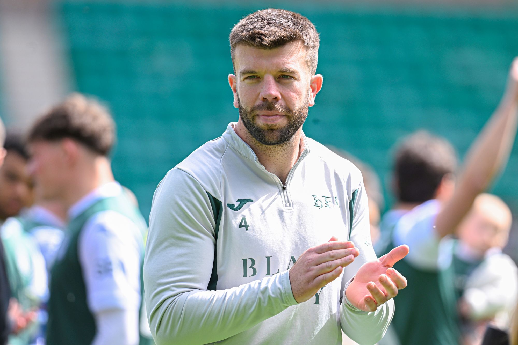 hibs-reduced-to-one-world-cup-player-but-will-he-actually-play