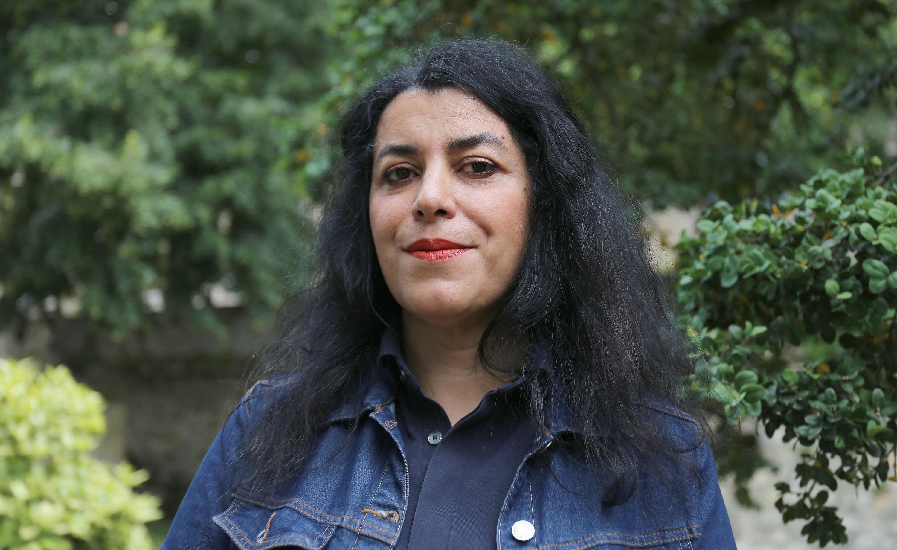 marjane-satrapi-morte-de-tristesse-56-ans-qui-tait-son-mari