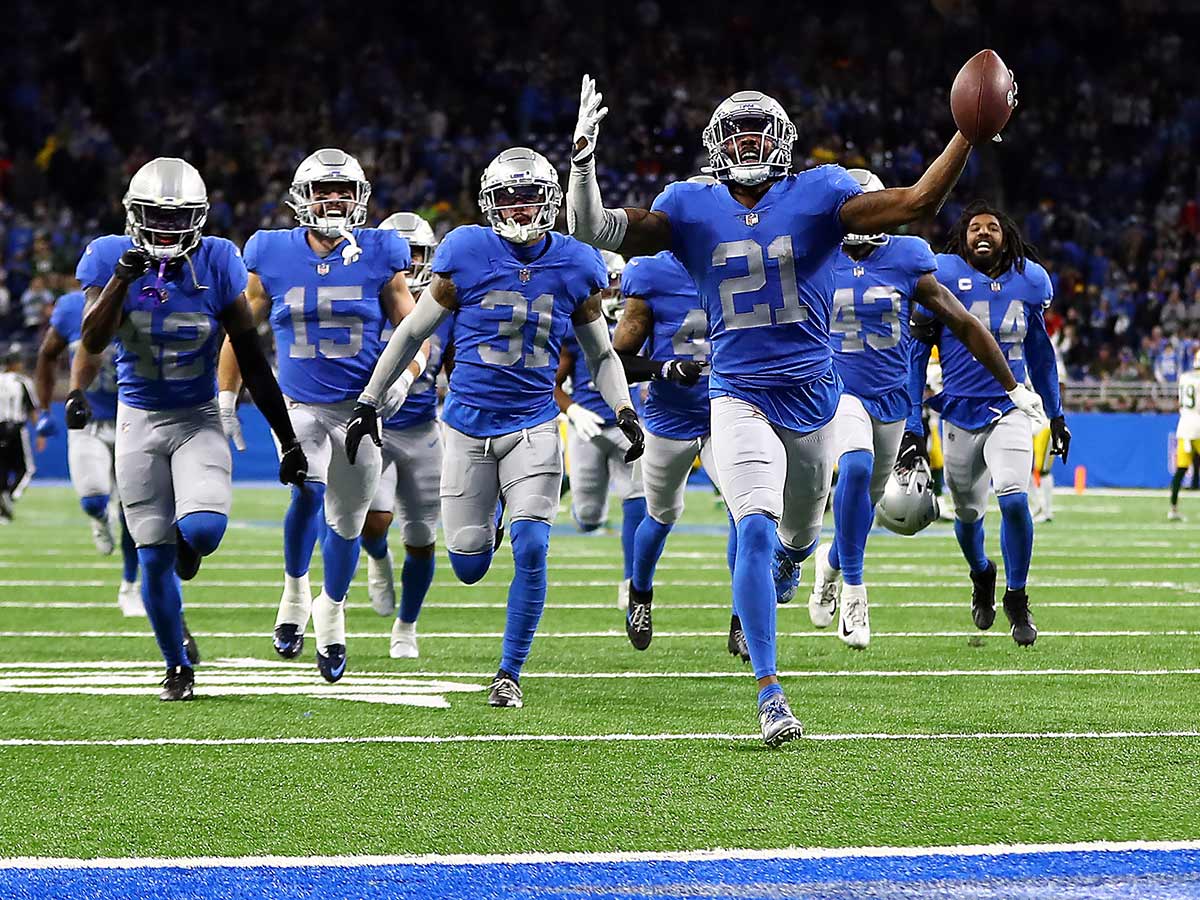 10-surprising-nfl-facts-that-completely-change-how-you-view-the-game