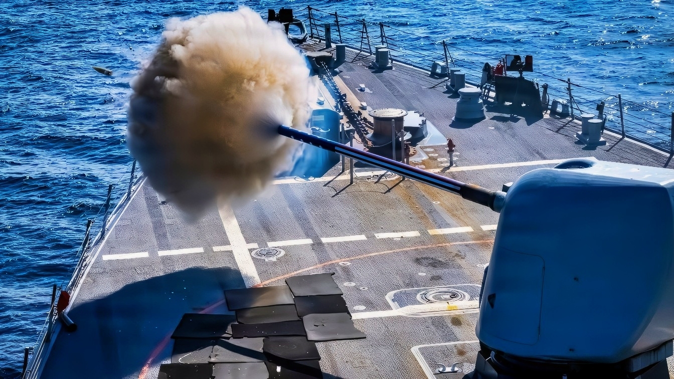 America Has Already Lost the Iran War — and Trump’s Two Options Left Are Both Disasters