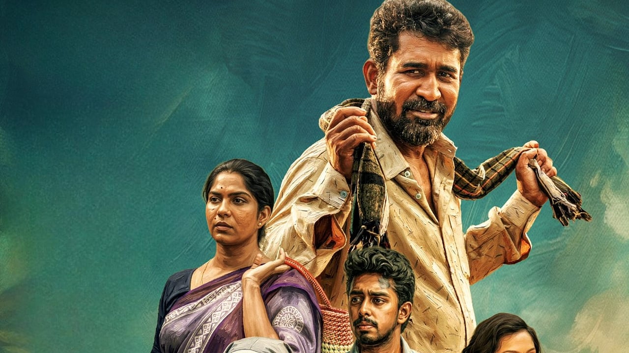 Nooru Saami, starring Vijay Antony, completes censorship formalities