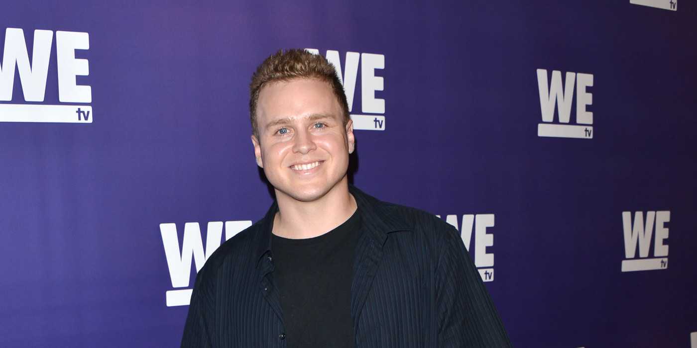 Spencer Pratt defends spending $10 million before Los Angeles mayoral run