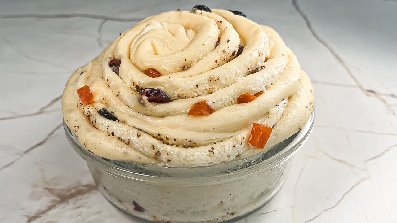 The hidden baking method for amazing homemade results