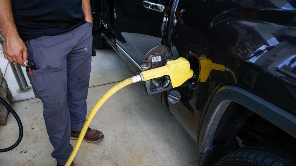 What are global standards for ethanol blending as India mulls policy to ...