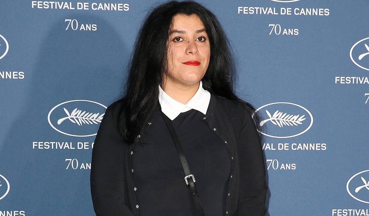 a-56-ans-marjane-satrapi-s-en-est-all-e-un-peu-plus-d-un-an-apr-s-le