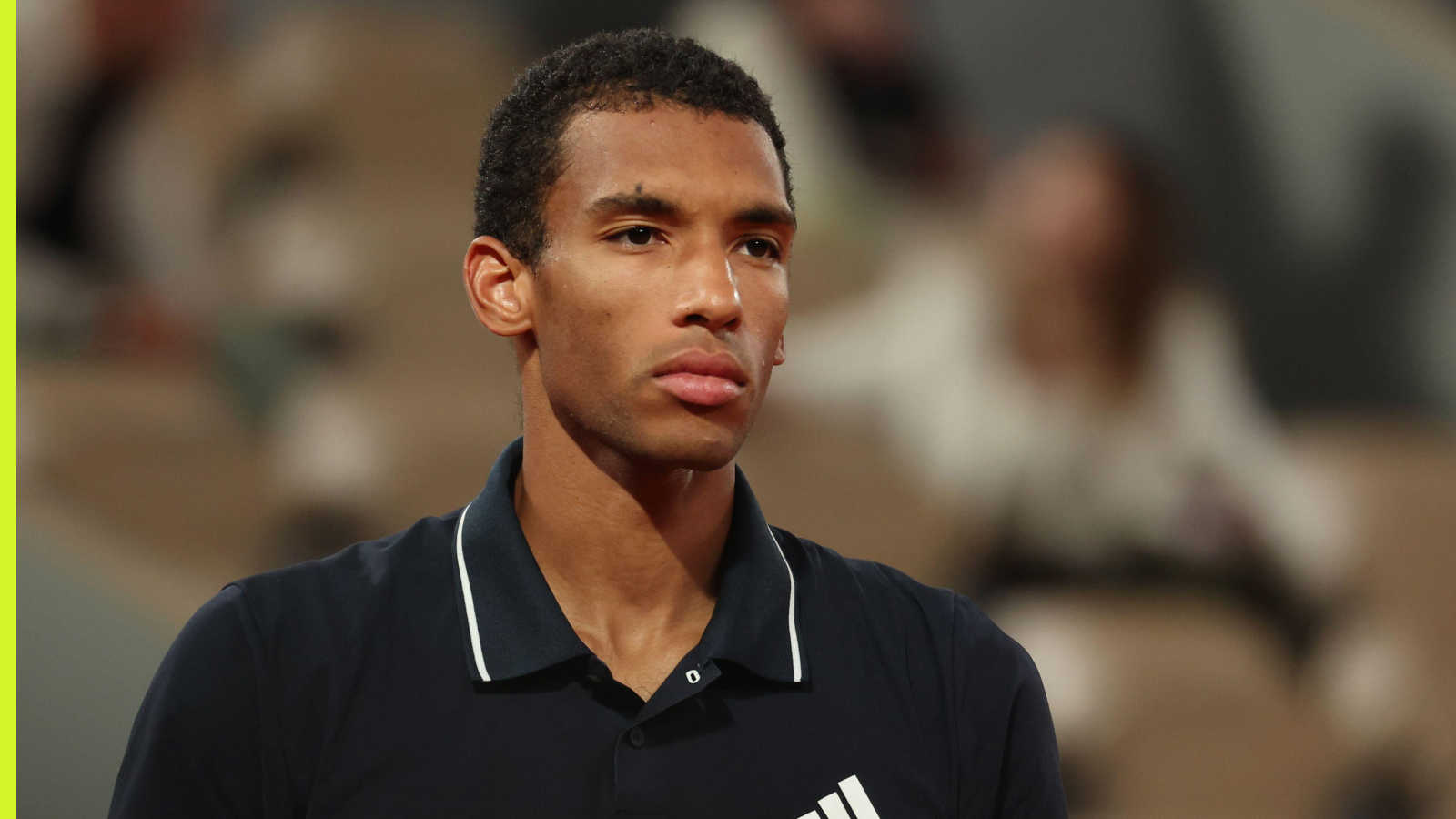 ATP Washington Open withdrawal list: Felix Auger-Aliassime & Arthur Fery among 7 stars to pull out
