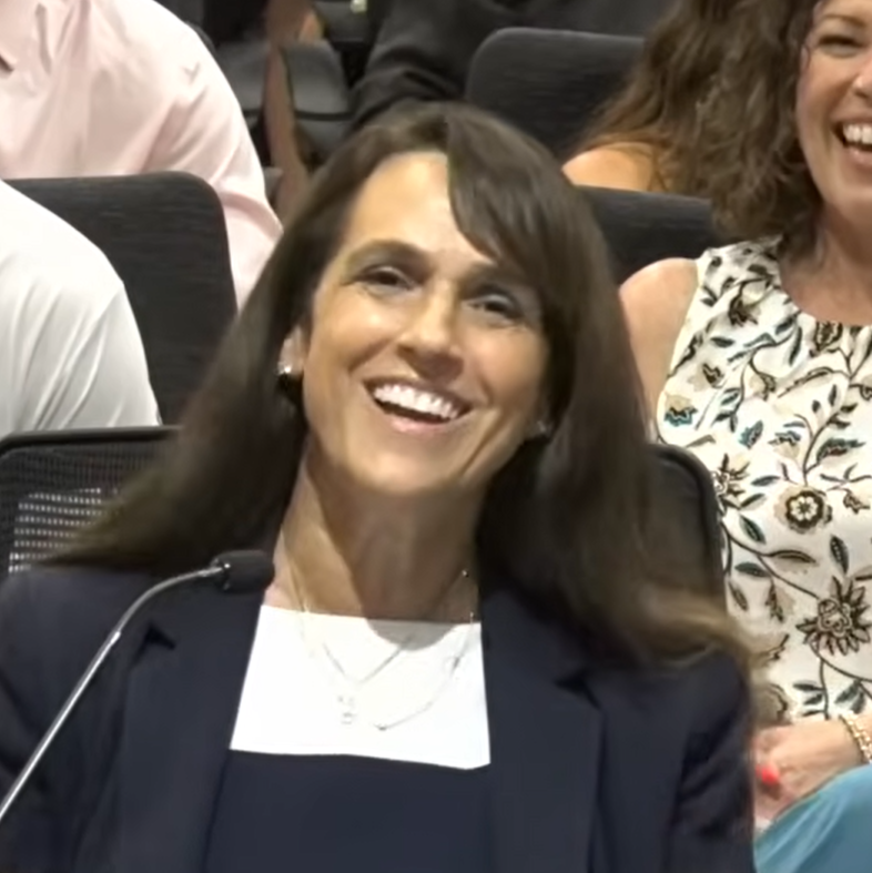 Meet 14 just-announced Volusia County Schools principals