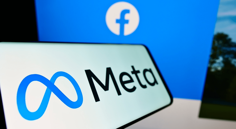 Meta pushes back developer release of new AI model amid ongoing testing ...