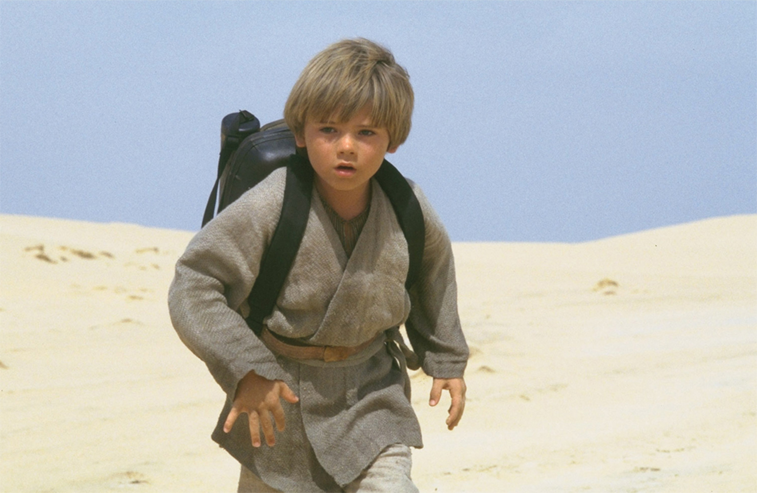 The 20 most fascinating villain origin stories from the film world