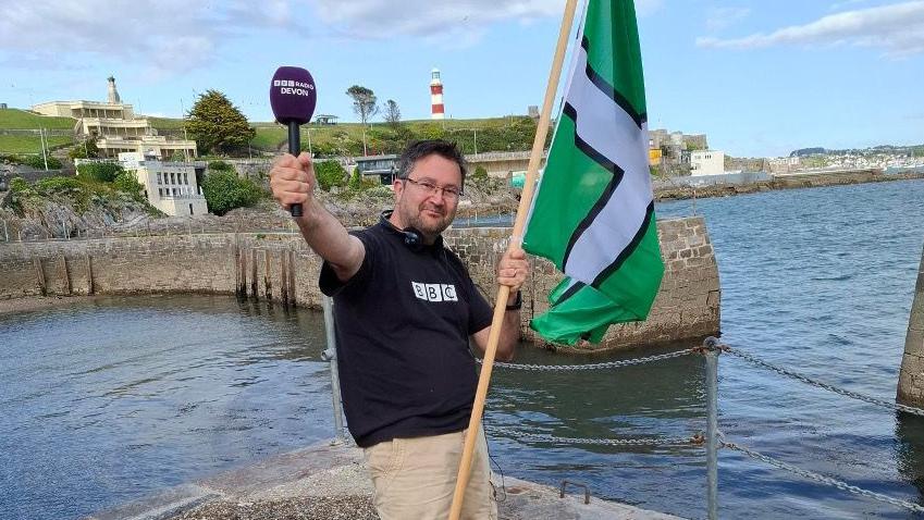 Celebrating Devon Day: All you need to know