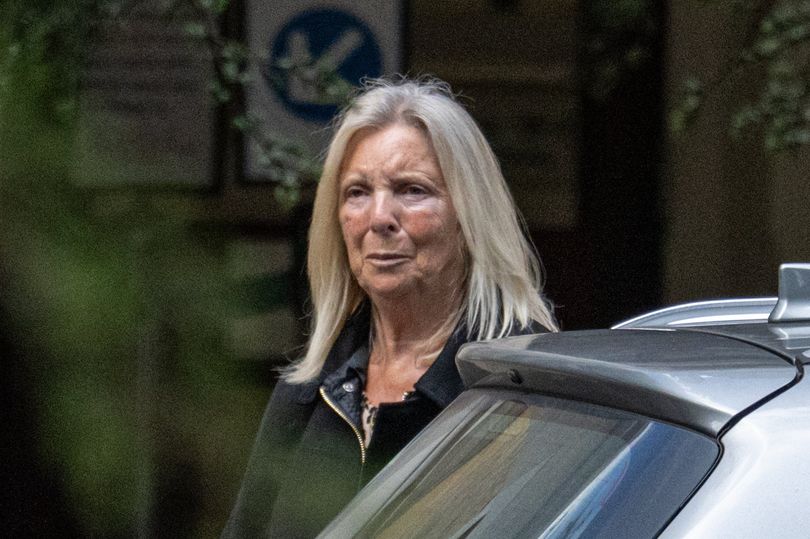Essex Couple Claim Benefits While Buying Home, Taking Luxury Trips