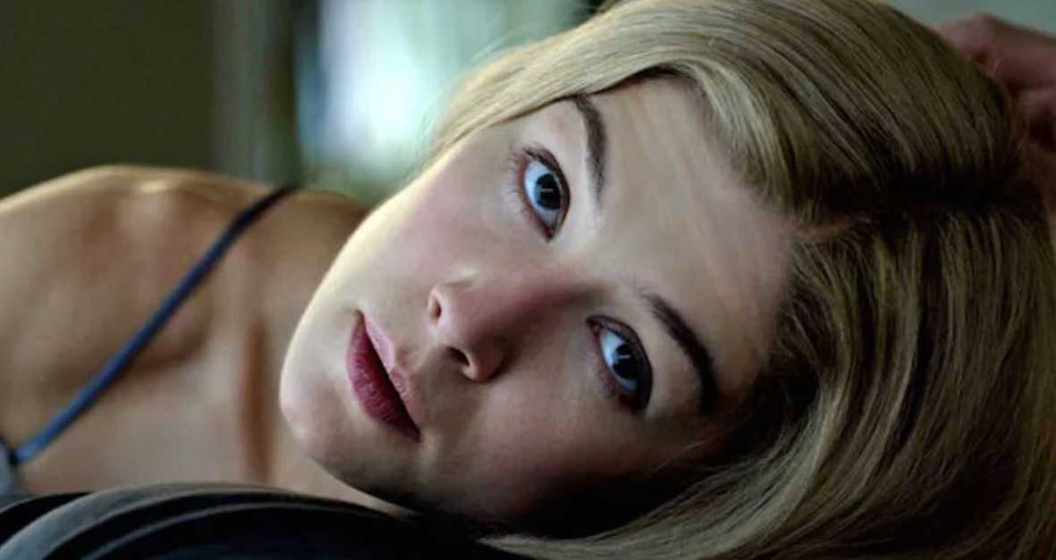 Os melhores 50 filmes de suspense de todos os tempos