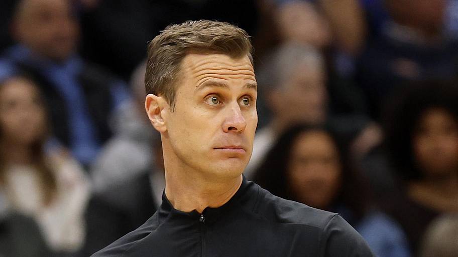 The Duke Basketball Returner Under Most Pressure Next Season