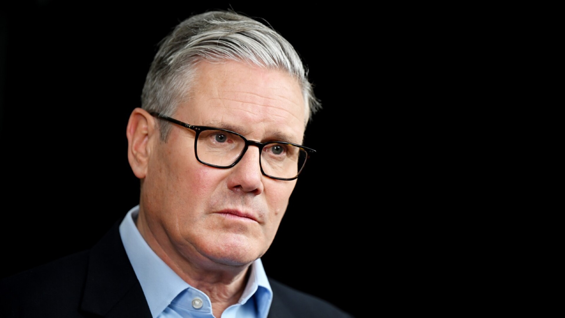 Starmer accused of fuelling working-class revolt after botched response ...