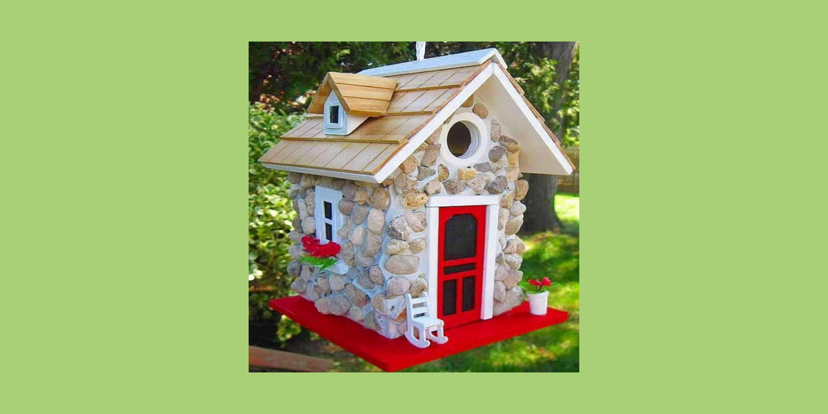 https://img-s-msn-com.akamaized.net/tenant/amp/entityid/AA24P4Ol.img?w=768&h=384&m=4&q=100