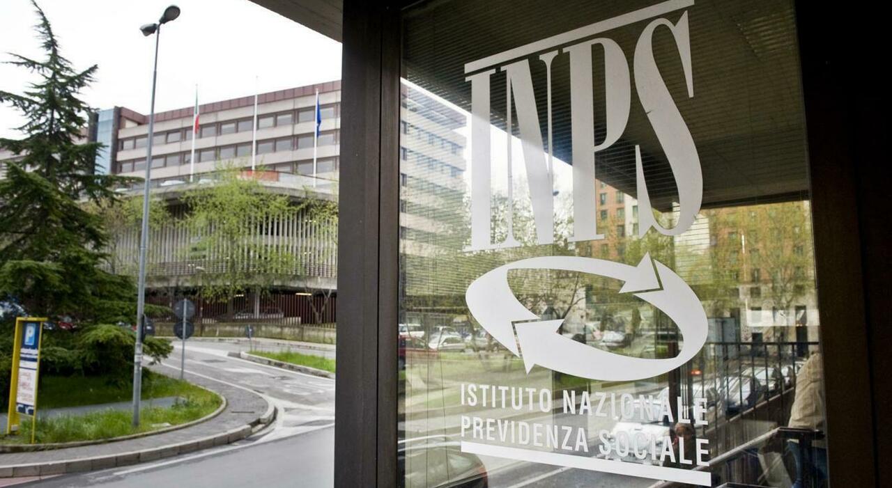 Pensioni, via alla campagna RedEst: ecco perché ignorarla può costare ...