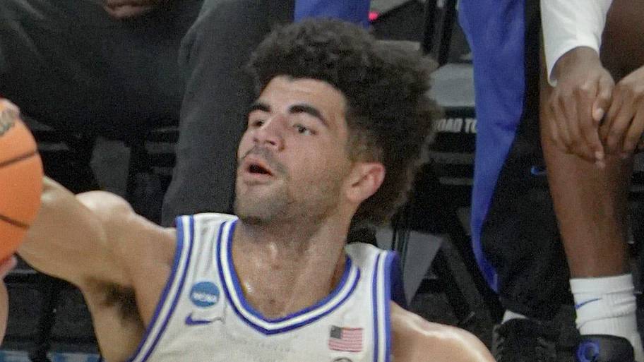 Duke basketball still being underrated despite stellar offseason
